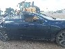 JM1GL1VMXJ1****** Wrecked 2018 Mazda 6 in Louisiana State
