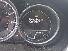JM1GL1VMXJ1****** Repairable 2018 Mazda 6 in Louisiana State