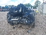 JM1GL1VMXJ1****** Salvage 2018 Mazda 6