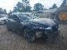 JM1GL1VMXJ1****** Salvage and Wrecked 2018 Mazda 6 in Lafayette