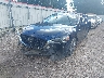 JM1GL1VMXJ1****** Used and Repairable 2018 Mazda 6 in Lafayette