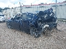 JM1GL1VMXJ1****** Salvage and Repairable 2018 Mazda 6 in Lafayette