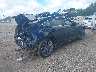 JM1GL1VMXJ1****** Salvage and Wrecked 2018 Mazda 6 in Louisiana State