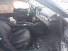 JM1GL1VMXJ1****** Used and Repairable 2018 Mazda 6 in Louisiana State