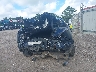 JM1GL1VMXJ1****** Salvage and Repairable 2018 Mazda 6 in Louisiana State