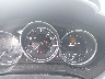 JM1GL1VMXJ1****** Salvage 2018 Mazda 6 in Lafayette