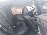 JM1GL1VMXJ1****** Wrecked 2018 Mazda 6 in Lafayette