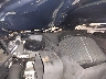 WBAUC9C54BV****** Repairable 2011 BMW 1 Series in Burlington
