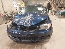 WBAUC9C54BV****** Wrecked 2011 BMW 1 Series in Vermont State