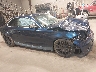 WBAUC9C54BV****** Used 2011 BMW 1 Series in Vermont State