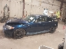 WBAUC9C54BV****** Repairable 2011 BMW 1 Series in Vermont State