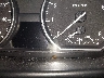 WBAUC9C54BV****** Salvage 2011 BMW 1 Series