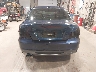 WBAUC9C54BV****** Wrecked 2011 BMW 1 Series