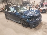 WBAUC9C54BV****** Salvage and Wrecked 2011 BMW 1 Series in Burlington
