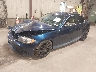 WBAUC9C54BV****** Used and Repairable 2011 BMW 1 Series in Burlington