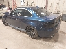 WBAUC9C54BV****** Salvage and Repairable 2011 BMW 1 Series in Burlington