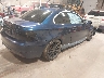 WBAUC9C54BV****** Salvage and Wrecked 2011 BMW 1 Series in Vermont State