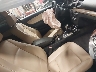 WBAUC9C54BV****** Used and Repairable 2011 BMW 1 Series in Vermont State