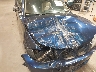 WBAUC9C54BV****** Salvage and Repairable 2011 BMW 1 Series in Vermont State