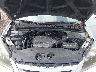 5FNRL38866B****** Repairable 2006 Honda Odyssey in AL - Bessemer