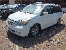 5FNRL38866B****** Used and Repairable 2006 Honda Odyssey in AL - Bessemer