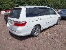 5FNRL38866B****** Salvage and Wrecked 2006 Honda Odyssey in Alabama State