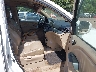 5FNRL38866B****** Used and Repairable 2006 Honda Odyssey in Alabama State