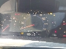 5FNRL38866B****** Salvage 2006 Honda Odyssey in AL - Bessemer