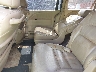 5FNRL38866B****** Wrecked 2006 Honda Odyssey in AL - Bessemer
