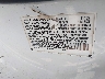 5FNRL38866B****** Used 2006 Honda Odyssey in AL - Bessemer