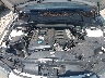 WBAUL7C50BV****** Repairable 2011 BMW 1 Series in AL - Headland