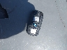 WBAUL7C50BV****** Salvage 2011 BMW 1 Series in Alabama State
