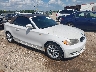WBAUL7C50BV****** Salvage and Wrecked 2011 BMW 1 Series in AL - Headland