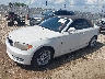 WBAUL7C50BV****** Used and Repairable 2011 BMW 1 Series in AL - Headland