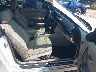 WBAUL7C50BV****** Used and Repairable 2011 BMW 1 Series in Alabama State