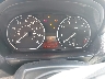 WBAUL7C50BV****** Salvage 2011 BMW 1 Series in AL - Headland