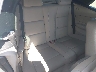 WBAUL7C50BV****** Wrecked 2011 BMW 1 Series in AL - Headland