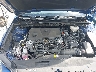 4T1DAACK0SU****** Reparables 2025 Toyota Camry Hybrid en Savannah