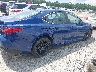 4T1DAACK0SU****** Usados 2025 Toyota Camry Hybrid en Estado de Georgia