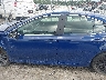 4T1DAACK0SU****** Reparables 2025 Toyota Camry Hybrid en Estado de Georgia