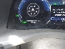 4T1DAACK0SU****** Salvamento 2025 Toyota Camry Hybrid