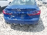 4T1DAACK0SU****** Destrozados 2025 Toyota Camry Hybrid