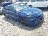 4T1DAACK0SU****** Salvamento y Destrozados 2025 Toyota Camry Hybrid en Savannah