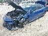 4T1DAACK0SU****** Usados y Reparables 2025 Toyota Camry Hybrid en Savannah