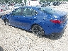 4T1DAACK0SU****** Salvamento y Reparables 2025 Toyota Camry Hybrid en Savannah