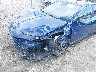4T1DAACK0SU****** Salvamento y Reparables 2025 Toyota Camry Hybrid en Estado de Georgia