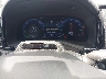 4T1DAACK0SU****** Salvamento 2025 Toyota Camry Hybrid en Savannah