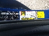 4T1DAACK0SU****** Usados 2025 Toyota Camry Hybrid en Savannah