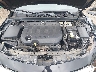 2G1105S35K9****** Reparables 2019 Chevrolet Impala en South Bend