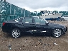 2G1105S35K9****** Reparables 2019 Chevrolet Impala en Estado de Indiana